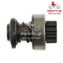 Μίζα Bosch SD0296 