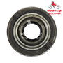 Μίζα Bosch SD0296 