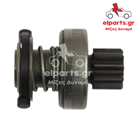 Μίζα Bosch SD0297 