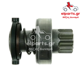 Μίζα Bosch SD0297(BOSCH) 