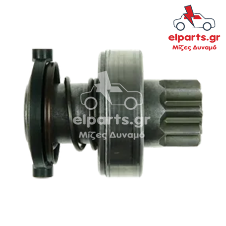 Μίζα Bosch SD0297(BOSCH) 