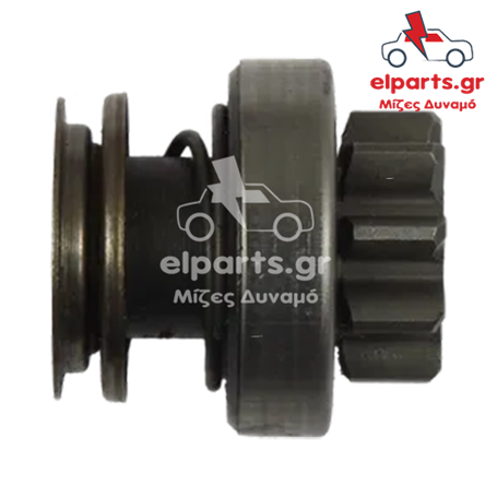 Μίζα Bosch SD0298 