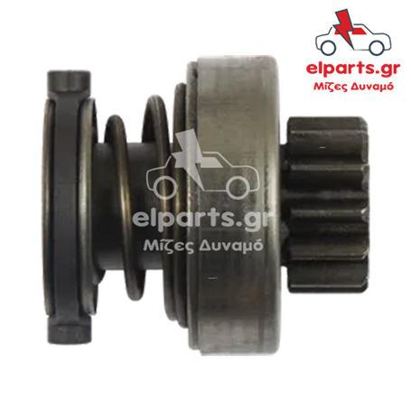 Μίζα Bosch SD0299 