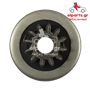 Μίζα Bosch SD0299 