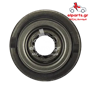 Μίζα Bosch SD0299 