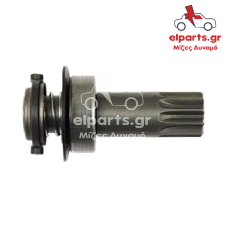 Μίζα Bosch SD0300 