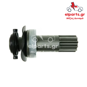 Μίζα Bosch SD0300S 