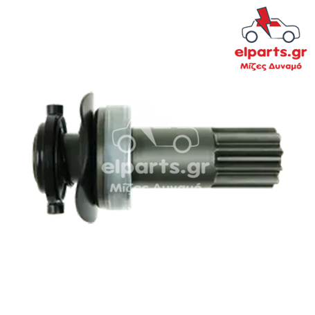 Μίζα Bosch SD0300S 