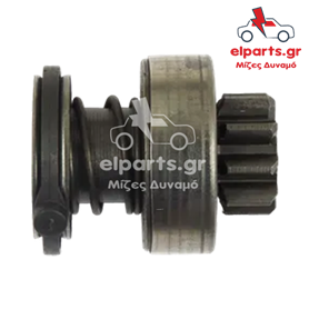 Μίζα Bosch SD0301 