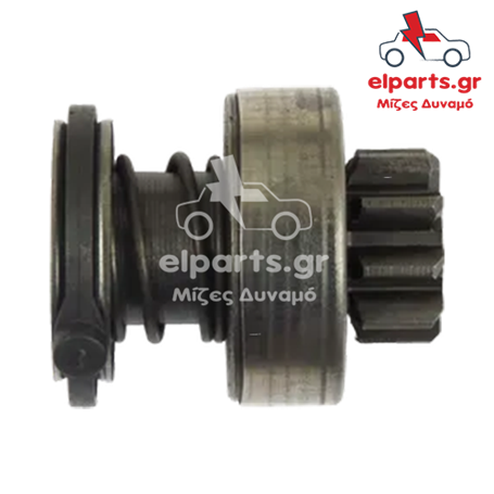 Μίζα Bosch SD0301 