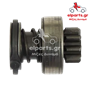 Μίζα Bosch SD0301 