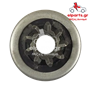 Μίζα Bosch SD0301 