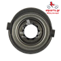 Μίζα Bosch SD0301 