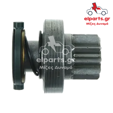 Μίζα Bosch SD0302(BOSCH) 