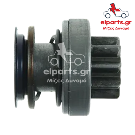 Μίζα Bosch SD0303(BOSCH) 