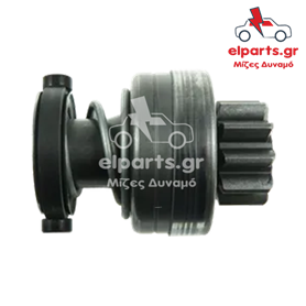 Μίζα Bosch SD0305(BOSCH) 