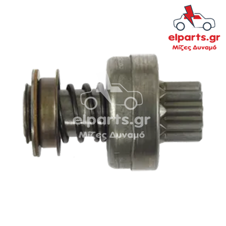 Μίζα Bosch SD0306(BOSCH) 