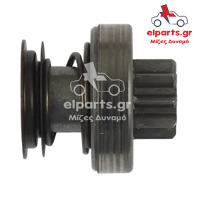 Μίζα Bosch SD0307(BOSCH) 