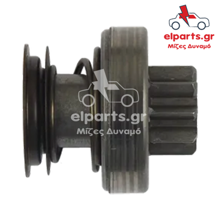 Μίζα Bosch SD0307(BOSCH) 