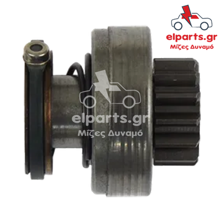 Μίζα Bosch SD0308(BOSCH) 