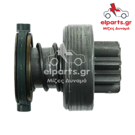 Μίζα Bosch SD0309(BOSCH) 