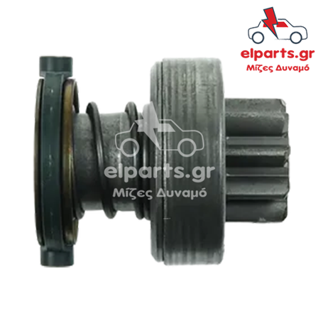 Μίζα Bosch SD0309(BOSCH) 