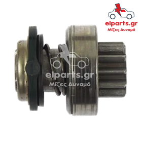 Μίζα Bosch SD0310(BOSCH) 