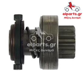 Μίζα Bosch SD0311(BOSCH) 