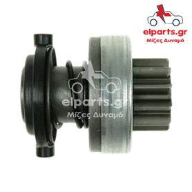 Μίζα Bosch SD0311S 