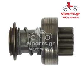 Μίζα Bosch SD0312(BOSCH) 