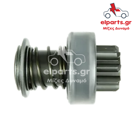 Μίζα Bosch SD0312S 