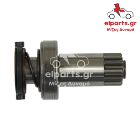 Μίζα Bosch SD0313(BOSCH) 