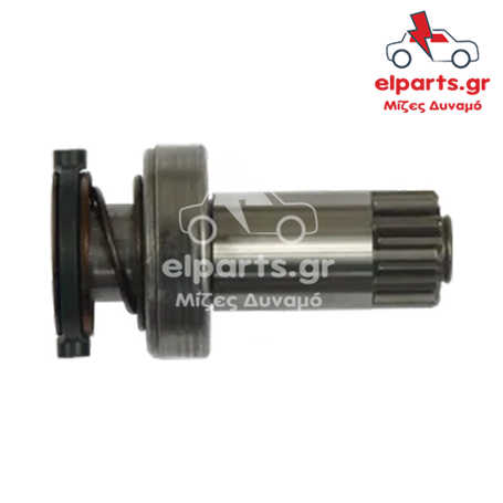 Μίζα Bosch SD0313(BOSCH) 