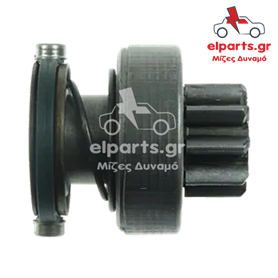 Μίζα Bosch SD0314(BOSCH) 