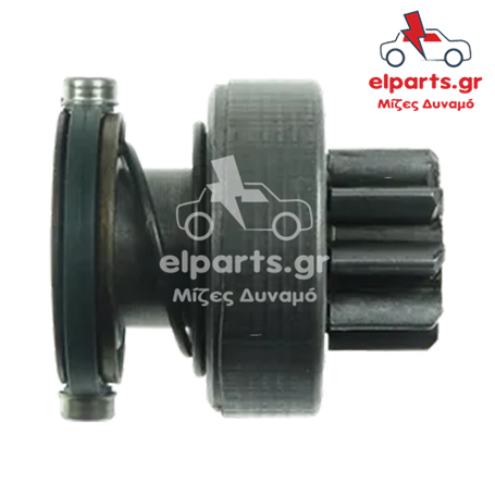 Μίζα Bosch SD0314(BOSCH) 