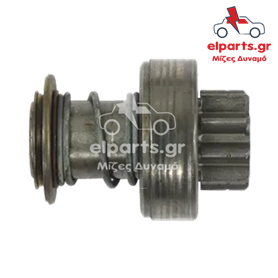 Μίζα Bosch SD0315(BOSCH) 