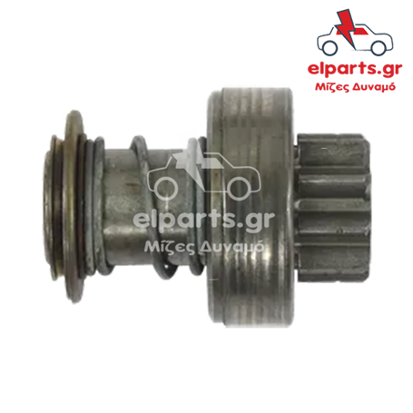 Μίζα Bosch SD0315(BOSCH) 