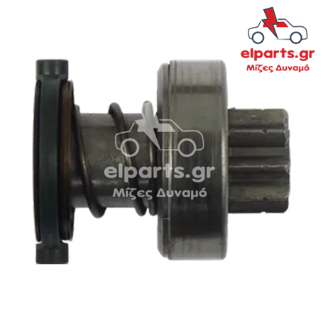 Μίζα Bosch SD0316(BOSCH) 