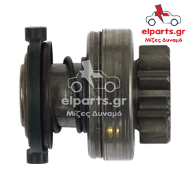 Μίζα Bosch SD0317(BOSCH) 