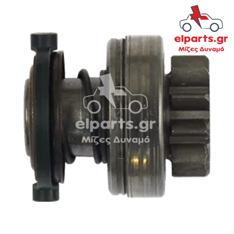 Μίζα Bosch SD0317(BOSCH) 