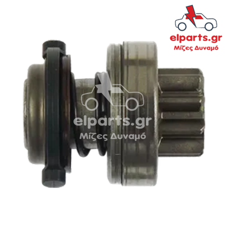 Μίζα Bosch SD0318(BOSCH) 