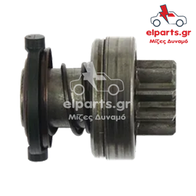 Μίζα Bosch SD0320(BOSCH) 