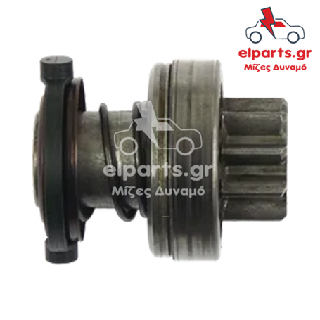 Μίζα Bosch SD0320(BOSCH) 