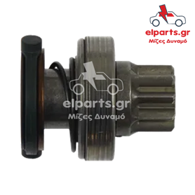 Μίζα Bosch SD0321(BOSCH) 