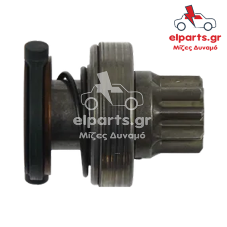 Μίζα Bosch SD0321(BOSCH) 