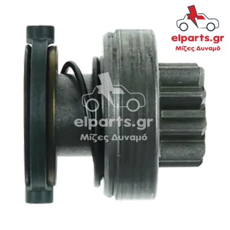 Μίζα Bosch SD0322(BOSCH) 