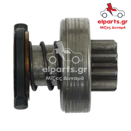 Μίζα Bosch SD0324(BOSCH) 