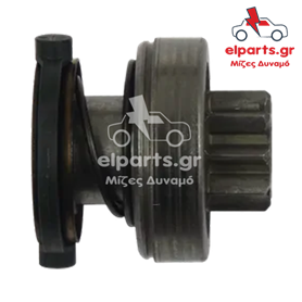 Μίζα Bosch SD0325(BOSCH) 