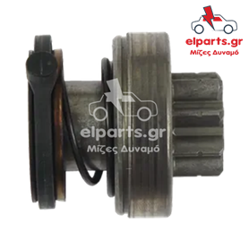 Μίζα Bosch SD0326(BOSCH) 