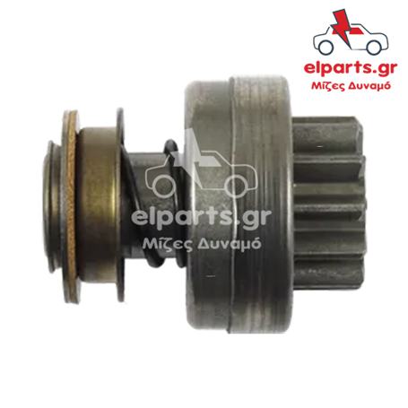 Μίζα Bosch SD0327(BOSCH) 